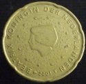 2001_Netherlands_20_Euro_Cents.JPG