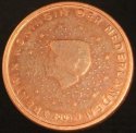 2001_Netherlands_2_Euro_Cents.JPG