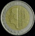 2001_Netherlands_2_Euros.JPG