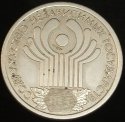 2001_Russia_One_Rouble_-_10th_Anniversary_of_Commonwealth_of_Independent_States.JPG