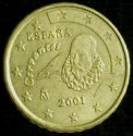 2001_Spain_10_Euro_Cents.JPG