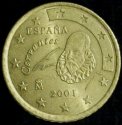 2001_Spain_50_Euro_Cents.JPG