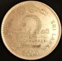 2001_Sri_Lanka_2_Rupees.JPG