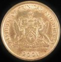 2001_Trinidad_and_Tobaga_One_Cent.JPG