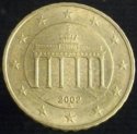 2002_(A)_Germany_10_Euro_Cents.JPG