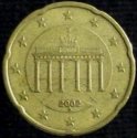 2002_(A)_Germany_20_Euro_Cents.JPG