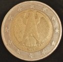 2002_(A)_Germany_2_Euros.jpg