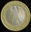 2002_(A)_Germany_One_Euro.JPG