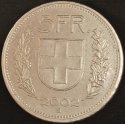 2002_(B)_Switzerland_5_Francs.jpg