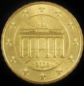 2002_(D)_Germany_10_Euro_Cents.JPG