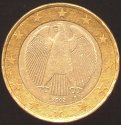 2002_(D)_Germany_1_Euro.JPG