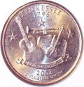 2002_(D)_Tennessee_Quarter_Rev.JPG