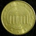 2002_(F)_Germany_10_Euro_Cents.JPG
