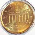 2002_(F)_Germany_20_Euro_Cent.JPG