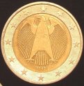 2002_(F)_Germany_2_Euro.JPG