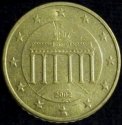 2002_(F)_Germany_50_Euro_Cents.JPG