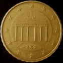 2002_(G)_Germany_10_Euro_Cents.JPG
