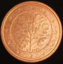 2002_(G)_Germany_2_Euro_Cents.JPG