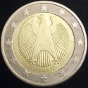2002_(G)_Germany_2_Euros.JPG