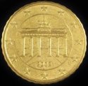 2002_(J)_Germany_10_Euro_Cents.JPG