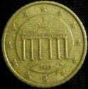 2002_(J)_Germany_50_Euro_Cents.JPG