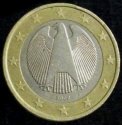 2002_(J)_Germany_One_Euro.JPG