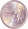 2002_(P)_Ohio_Quarter_Rev.JPG