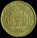 2002_Austria_20_Euro_Cents.JPG