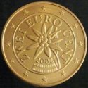 2002_Austria_2_Euro_Cents.JPG