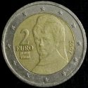 2002_Austria_2_Euros.JPG