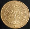 2002_Austria_5_Euro_Cents.JPG