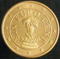 2002_Austria_One_Euro_Cent.JPG