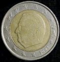 2002_Belgium_2_Euros.JPG
