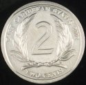 2002_East_Caribbean_States_2_Cents.JPG