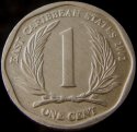 2002_East_Caribbean_States_One_Cent.JPG