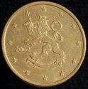 2002_Finland_5_Euro_Cents.JPG