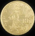 2002_France_10_Euro_Cents.jpg