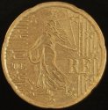 2002_France_20_Euro_Cents.JPG