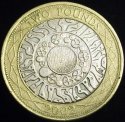 2002_Great_Britain_2_Pounds.jpg