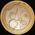 2002_Great_Britain_2_Pounds_-_XVII_Commonwealth_Games_-_England.jpg
