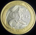 2002_Great_Britain_2_Pounds_-_XVII_Commonwealth_Games_-_Northern_Ireland.JPG