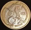 2002_Great_Britain_2_Pounds_-_XVII_Commonwealth_Games_-_Wales.jpg