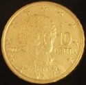 2002_Greece_10_Euro_Cents~0.JPG
