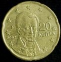 2002_Greece_20_Euro_Cents.JPG