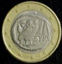 2002_Greece_One_Euro.JPG