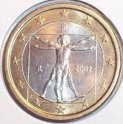 2002_Italy_1_Euro.JPG