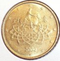 2002_Italy_50_Euro_cent.JPG