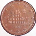 2002_Italy_5_Euro_cent.JPG