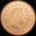 2002_Luxembourg_2_Euro_Cents.JPG