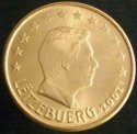 2002_Luxembourg_5_Euro_Cents.JPG
